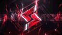 S - Service™ banner