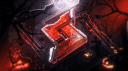 S - Service™ banner