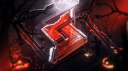 S - Service™ Banner