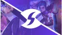 Spectate banner