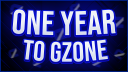 GameZone-Israel | FiveM Roleplay Discord server banner
