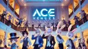 ACE VENUES: Unique & Extraordinary Locations banner