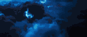 The Greeks banner