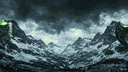 BARIŞ banner