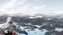 [RP-ERP]Discord in Usoris banner