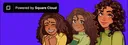 Rio AI#6936 banner