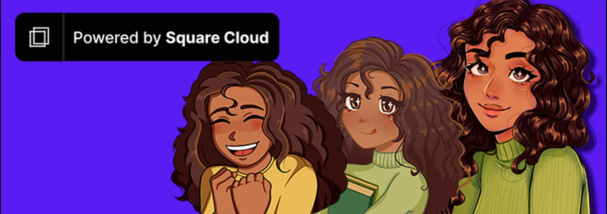 Rio AI#6936 banner