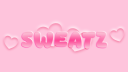 Sweatz Only server banner