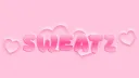 Sweatz Only server banner