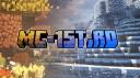  Mc-1st.Ro | Discord Server Banner