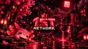 mc-1st.ro banner