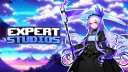 Expert Studios Servidor v4.0⌇友 REDE LUNEX: Império Criativo 🎭 ✾ #𝟑𝟓𝟎 banner