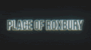 𝐋𝐚𝐫𝐰𝐚𝐫𝐝𝐞𝐧 𝐂𝐎𝐃𝐌 banner