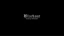 Blackout #2K banner