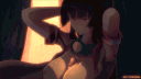 Fappy bird🔞 banner