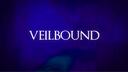 Veilbound Community Banner