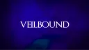 Veilbound Community Banner