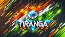 Tiranga banner