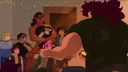 PillowWingus’s Server server banner