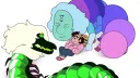 PillowWingus’s Server server banner