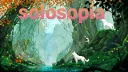 solosopia Banner
