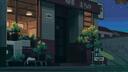 ˖ ⁺˖  Coffee Place™ ˖ Banner