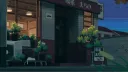 ˖ ⁺🍾˖  Coffee Place™ ˖ banner