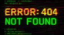 ⌬ DEΔD☒SƎCTOR server banner