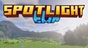 SpotlightSMP Public Banner