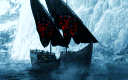𝑽𝒂𝒍𝒚𝒓𝒊𝒂 banner