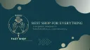 Market Place | Mamoball banner