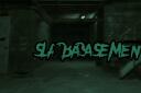 slab basement Banner