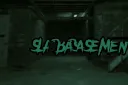 slab basement Banner
