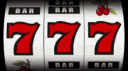 ﹕NEVADAS﹕ banner