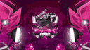 𝐆𝐫𝐚𝐩𝐡𝐢𝐜𝐬  𝟐.𝟐𝐊 banner