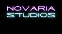 Novaria Studios banner
