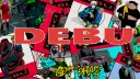 DEBU banner