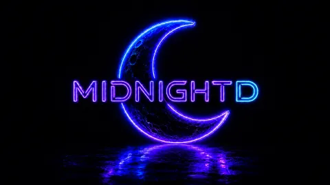 💫MIDNIGHTD 💫 banner