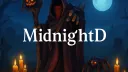 💫MIDNIGHTD 💫 banner