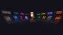 ArkadeONE - Level Up Your Game! banner