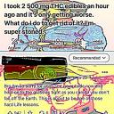 uma musume ultimate fanclub tracen academy alvin chipmunk hate club Banner