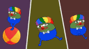 Clowned 🧑🍳 banner