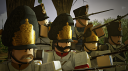 Kaisertum Österreich Discord server banner