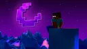 Lunar Eclipse Studios banner
