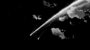 madara community banner
