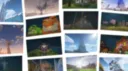 [ МКД ] Minecraft сервер/Майнкрафт сервер banner