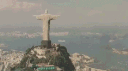Rio De Janeiro banner