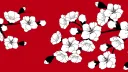 Soma Clan banner