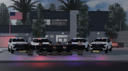 🌴Union Interactive® Banner