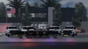🌴Union Interactive® banner